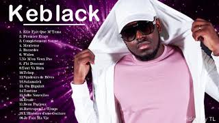 Nouvelle collection de chansons d'Keblack 2021   Dernières chansons d'Keblack 2021 1