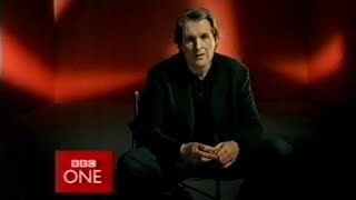 BBC1 Continuity - 14th April 2002