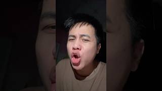 Review cả thế giới 11h đêm làm gì? #shorts #food #mukbang