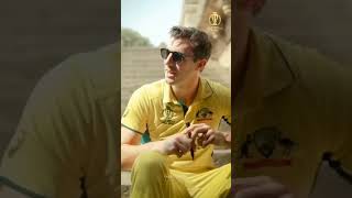 IND Vs AUS world cup 2023 final #match #status #youtubeshorts #trending