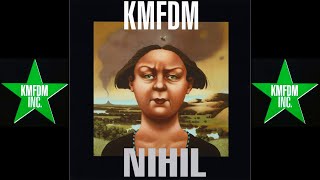 KMFDM | Nihil