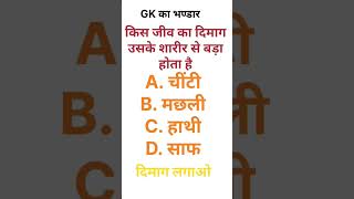 #gkgsfacts #generalknowledge #facts #viral_video #viralshorts