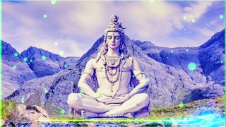 Mahadev Status Full Screen, mahadev, bholenath status, mahakal attitude status, new mahakal status