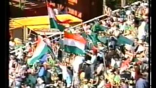 BRUTAL  Sourav Ganguly 127 vs SA   1st Match   Standard Bank Triangular Tournament, 2001 02