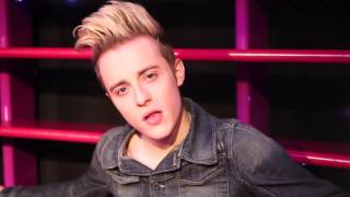 Jedward - POV