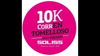 10KCorreEnTomelloso`18