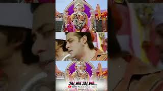 Salman khan old special whatsup status video Ganesh Chaturthi special status Salman khan status