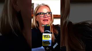 Life-Changing Co-Workers with Mel Robbins #motivation #success #quotes #shorts #mindset