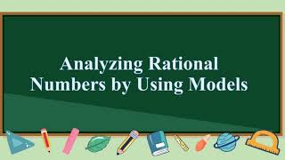 Rational Numbers