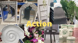 Action !! ARRIVAGE 02-2021 Décoration INTÉRIEURE جديد اكسيون فرنسا