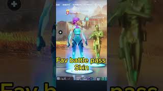 #fortnite #gaming