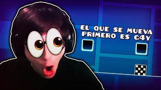 Estan raros los Niveles Recientes... 💀 | Niveles Recientes #13