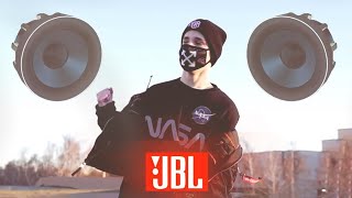 😱ПЕСНИ ДЛЯ КОЛОНКИ JBL / TOP 15🥵