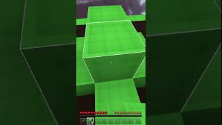 Hypixel Bedwars Bruh Moment (Part 2) #Shorts