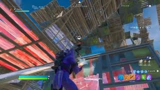 Fortnite_20200130194723