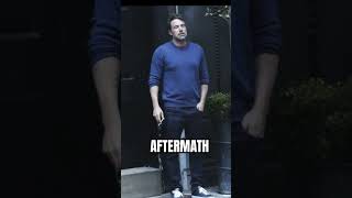 🔴BEN AFFLECK & JENNIFER LOPEZ The Aftermath ROTTEN APPLE👈🔴