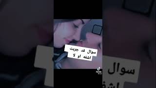 ٢٥ أكتوبر، ٢٠٢١