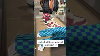 Unbelievable Sneaker Flipping Trick: A Step Closer to Becoming a Millionaire?👀💰 #shoes #sneakers