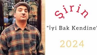 Nicat Rehimov - Şirin ( İyi Bak Kendine ) Tik Tokda Trend Olan Yeni Remix ( Ayxan Deniz )