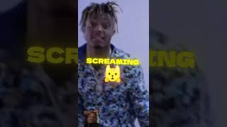 this decent ngl #ripjuiceworld #rap #juicewrld #explore #explorepage #rap #rapper #chiraq #ripjuice