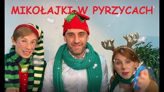 Ho! Ho! Ho! Mikołajki w Pyrzycach