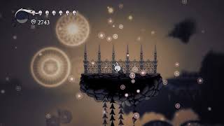 [空洞騎士 Hollow Knight] 初見 | First Playthrough | Part 64