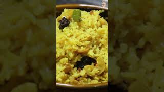 #basantpanchamispecial #newrecipe #youtubeshorts #shortsvideo #recipeshorts #homecooksudha