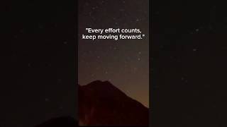 Keep Moving 💯🔥 #motivation #viral #shortsfeed #trending #ytshorts