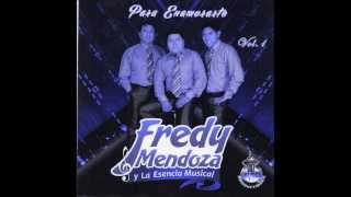 Jaime rosas - Fredy Mendoza y la Esencia Musical