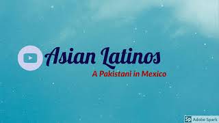 Muhammad bhai Mexico wale Live Stream