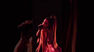 Ariana grande 🍃💃🕊💖💫🦋🎇#shorts#viral#whatsappstatus#trending#arianagrande  #youtube#pop#song