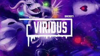 Viridus - Diversity | (Melodic Dubstep)