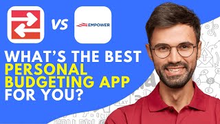 Honeydue Vs Empower (2024) What’s the Best Personal Budgeting App for You?