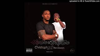 Christoph ft Revoluxon_Hipco & Trapco_OFFICIAL AUDIO