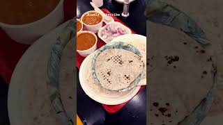 🫣खाना खाने का समय 7 से 10 बजे तक👨‍🍳 #viral#viralvideos #streetfood #foodvideos #comedy #shadi #food