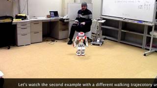 Domestic Robots||Tactile-pressure BCI-based NAO robot control||Medical Robots||