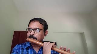 TAMIL  -    FLUTE  COVER  SONG  MANADAKODI   POOVADUM          VIEW   ,  SHARE  ,  SUBSCRIBE