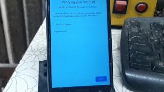 Samsung J7 Pro Google Account Remove j7 pro frp bypass