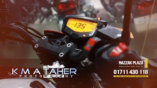 TVS Apache RTR 160 4V Review | Metro Plus 110cc | XL 100 100CC | KMA Taher | Royal Auto