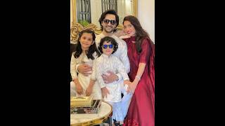 Pakistani Actress real family status 😍 Pakistani actors full family status|#youtube #trending #viral