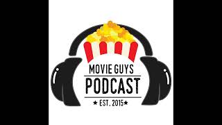 Movie Guys Podcast-2023 Movie Guys Podcast Awards