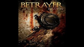 BETRAYER - BENDERA KUNING-[ COVER GUITAR AKUSTIC] 🎸 TIK TOK