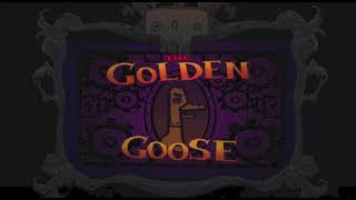 American Mcgee's Grimm Music: The Golden Goose - Dark Theme