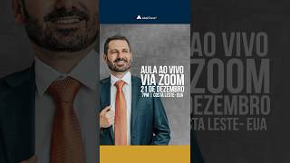 Um aulão, ao vivo, para tirar todas as suas dúvidas. #bookkeeping #management #qbooks