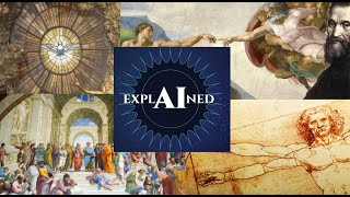 Discover Renaissance Period & Art in a Nutshell | AI Explained