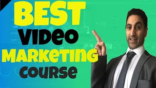 Best Video Marketing Course[Watch Before Timer Runs Out]