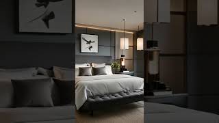 Modern Guest Bedroom Ideas: Transform Your Space with Stylish