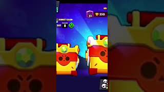 Brawl stars kostüm değiştirme