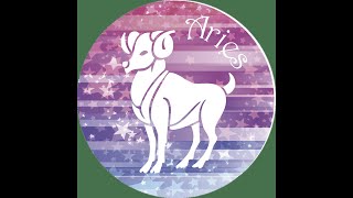 ARIES AUGUST TAROT READING 2024-THE ANSWERS YOU NEED ARE COMING!#aries #horescope #tarot