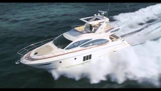 Azimut 53 Official video   YouTube 720p